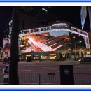 메트로프라자 | 서울 명동역 2성급 호텔 필스테이 명동 메트로 후기