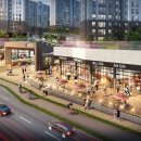 자이마트 이미지