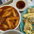 만드기골목 이미지