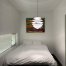 부티크소공 이미지