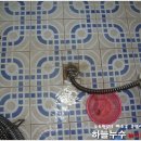 한성@경로당 이미지