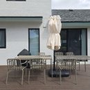 스테이874 이미지