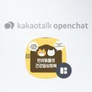 제이원카케어
