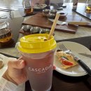 카스카디아 골프클럽 | 50만원 골프장을 20만원대로? 카스카디아CC 솔직후기 -클릭클릭