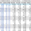 티이엠씨 주식회사 - 9003 | 티이엠씨 주식회사