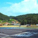 이작보건진료소 이미지