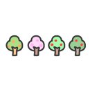별장상회 이미지