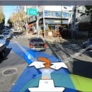 독도공인중개사사무소 이미지