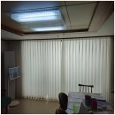 디자인앤데코 - 군포시 용호2로 61 | 디자인앤데코