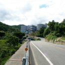 기독교선교100주년기념관 이미지