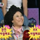 드림가 이미지