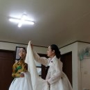 용산1리경로당 이미지