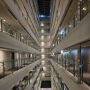 더퍼스트 호스텔 이미지