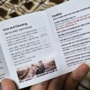 미유메유 | 반려동물텀블러,강아지산책용품,펫텀블러,강아지물병,반려동물용품,반려견 텀블러 550ml