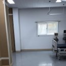 SD 메디칼 이미지