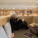 북앤레스트(BOOK & REST)