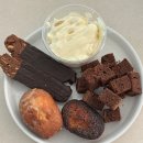 테크노3로 | 관평동카페 밀랑베이크 휘낭시에 디저트 맛집 방문후기