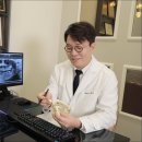 올바른 치과의원 이미지