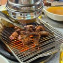 저팔계돼지부속 - 고양시 덕양구 삼송로193번길 13 | [파주] 금촌 오래된 맛집! 저팔계돼지부속 다녀온 솔직 후기!!