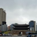 cu남대문점 네이버블로그