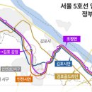 인천지방법원부천지원 이미지