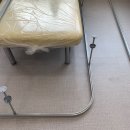 지본한의원 이미지