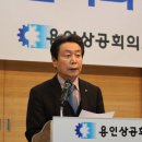 장업시스템