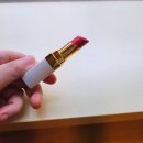 제형상사 이미지