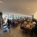 일호점 미역 이미지