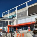 한려수도조망케이블카 | 통영 한려수도 조망 케이블카