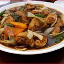 밀레니엄안동찜닭 이미지