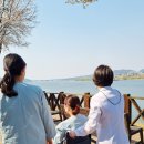 중앙한방병원 이미지