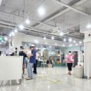 삼성연합소아청소년과의원 이미지