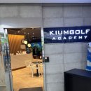 역삼-1317 이미지