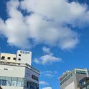 행신그린의원 이미지