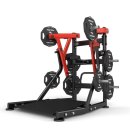 인싸짐 학익점 이미지