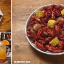 더(The)고기 이미지