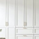 마인드에코프라움 이미지