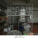 봉계초등학교 태화분교 이미지