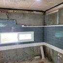 영진궁전 이미지