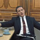 ALL(올)바른 PC 이미지