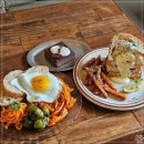 덕미아틀리에 이미지