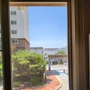 효성백년가약경로당 이미지