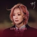 감성에프엔씨 이미지