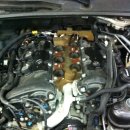 MN모터스 이미지