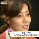 경호목장 이미지