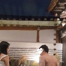 스테이 어플로트