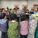 무봉종합사회복지관 이미지