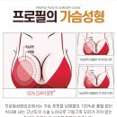 실루엣성형외과의원 이미지