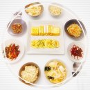 용인산후도우미 한달 간의 솔직후기 알려드릴게요 [사임당]